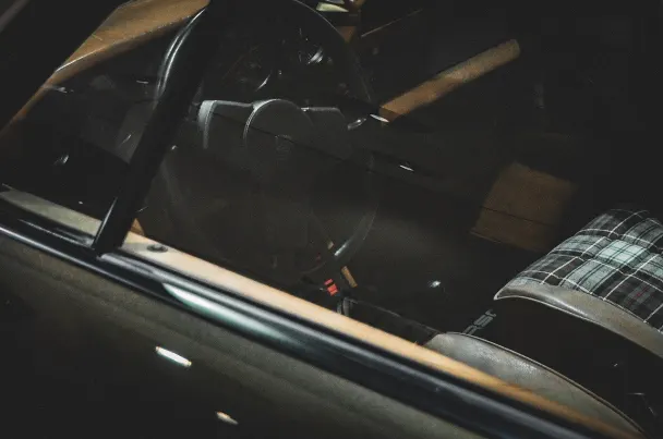 Casino Spin Pug Android/iOS-app